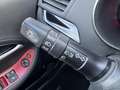 Kia Picanto 1.2 CVVT SportsLine | Afneembare Trekhaak | Eerste Blauw - thumbnail 19