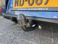 Kia Picanto 1.2 CVVT SportsLine | Afneembare Trekhaak | Eerste Blauw - thumbnail 6