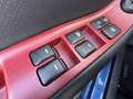 Kia Picanto 1.2 CVVT SportsLine | Afneembare Trekhaak | Eerste Blauw - thumbnail 17