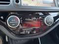 Kia Picanto 1.2 CVVT SportsLine | Afneembare Trekhaak | Eerste Blauw - thumbnail 30