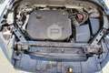 Volvo XC60 XC60 B4 (d) automatico Core N1 Nero - thumbnail 15