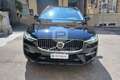 Volvo XC60 XC60 B4 (d) automatico Core N1 Nero - thumbnail 2