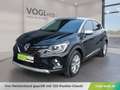 Renault Captur Intens TCe 140 MHEV EDC Schwarz - thumbnail 1