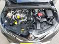 Renault Captur Intens TCe 140 MHEV EDC Schwarz - thumbnail 19