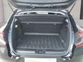 Renault Captur Intens TCe 140 MHEV EDC Schwarz - thumbnail 11