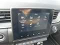 Renault Captur Intens TCe 140 MHEV EDC Schwarz - thumbnail 18