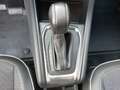 Renault Captur Intens TCe 140 MHEV EDC Schwarz - thumbnail 8