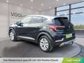 Renault Captur Intens TCe 140 MHEV EDC Schwarz - thumbnail 3
