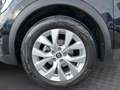 Renault Captur Intens TCe 140 MHEV EDC Schwarz - thumbnail 13