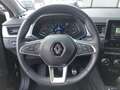 Renault Captur Intens TCe 140 MHEV EDC Schwarz - thumbnail 12