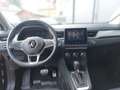 Renault Captur Intens TCe 140 MHEV EDC Schwarz - thumbnail 4