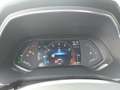 Renault Captur Intens TCe 140 MHEV EDC Schwarz - thumbnail 14