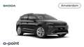 Skoda Elroq 60 Business Edition 204 pk | Lichtmetalen velgen 2 Zwart - thumbnail 1