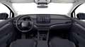 Skoda Elroq 60 Business Edition 204 pk | Lichtmetalen velgen 2 Zwart - thumbnail 5