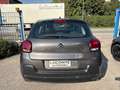 Citroen C3 C3 1.2 puretech Shine Pack s Grigio - thumbnail 6