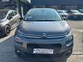 Citroen C3 C3 1.2 puretech Shine Pack s Grigio - thumbnail 3