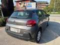Citroen C3 C3 1.2 puretech Shine Pack s Grigio - thumbnail 5