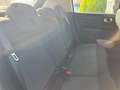 Citroen C3 C3 1.2 puretech Shine Pack s Grigio - thumbnail 14
