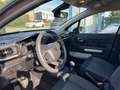 Citroen C3 C3 1.2 puretech Shine Pack s Grigio - thumbnail 8