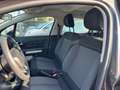 Citroen C3 C3 1.2 puretech Shine Pack s Grigio - thumbnail 10