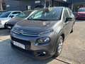 Citroen C3 C3 1.2 puretech Shine Pack s Grigio - thumbnail 1