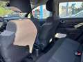 Citroen C3 C3 1.2 puretech Shine Pack s Grigio - thumbnail 11