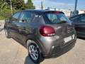 Citroen C3 C3 1.2 puretech Shine Pack s Grigio - thumbnail 7