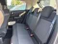Citroen C3 C3 1.2 puretech Shine Pack s Grigio - thumbnail 15