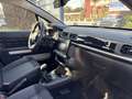 Citroen C3 C3 1.2 puretech Shine Pack s Grigio - thumbnail 9