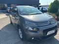 Citroen C3 C3 1.2 puretech Shine Pack s Grigio - thumbnail 4
