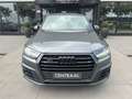 Audi SQ7 4.0 TDI Quattro Pro Line + 435PK|Pano|Camera|Lucht Gris - thumbnail 2