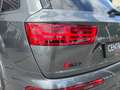 Audi SQ7 4.0 TDI Quattro Pro Line + 435PK|Pano|Camera|Lucht Gris - thumbnail 45