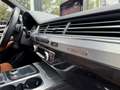 Audi SQ7 4.0 TDI Quattro Pro Line + 435PK|Pano|Camera|Lucht Gris - thumbnail 32
