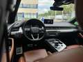 Audi SQ7 4.0 TDI Quattro Pro Line + 435PK|Pano|Camera|Lucht Gris - thumbnail 14