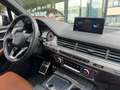 Audi SQ7 4.0 TDI Quattro Pro Line + 435PK|Pano|Camera|Lucht Gris - thumbnail 30