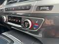 Audi SQ7 4.0 TDI Quattro Pro Line + 435PK|Pano|Camera|Lucht Gris - thumbnail 31