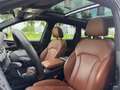 Audi SQ7 4.0 TDI Quattro Pro Line + 435PK|Pano|Camera|Lucht Gris - thumbnail 15