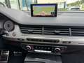 Audi SQ7 4.0 TDI Quattro Pro Line + 435PK|Pano|Camera|Lucht Gris - thumbnail 26