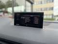 Audi SQ7 4.0 TDI Quattro Pro Line + 435PK|Pano|Camera|Lucht Gris - thumbnail 20