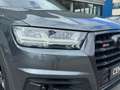 Audi SQ7 4.0 TDI Quattro Pro Line + 435PK|Pano|Camera|Lucht Gris - thumbnail 49