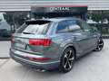 Audi SQ7 4.0 TDI Quattro Pro Line + 435PK|Pano|Camera|Lucht Gris - thumbnail 4