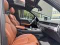 Audi SQ7 4.0 TDI Quattro Pro Line + 435PK|Pano|Camera|Lucht Gris - thumbnail 8
