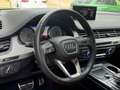 Audi SQ7 4.0 TDI Quattro Pro Line + 435PK|Pano|Camera|Lucht Gris - thumbnail 23