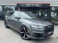 Audi SQ7 4.0 TDI Quattro Pro Line + 435PK|Pano|Camera|Lucht Gris - thumbnail 3