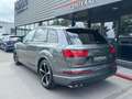 Audi SQ7 4.0 TDI Quattro Pro Line + 435PK|Pano|Camera|Lucht Gris - thumbnail 17