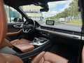 Audi SQ7 4.0 TDI Quattro Pro Line + 435PK|Pano|Camera|Lucht Gris - thumbnail 39