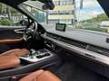 Audi SQ7 4.0 TDI Quattro Pro Line + 435PK|Pano|Camera|Lucht Gris - thumbnail 7