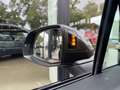Audi SQ7 4.0 TDI Quattro Pro Line + 435PK|Pano|Camera|Lucht Gris - thumbnail 33
