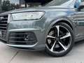 Audi SQ7 4.0 TDI Quattro Pro Line + 435PK|Pano|Camera|Lucht Gris - thumbnail 40