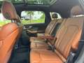 Audi SQ7 4.0 TDI Quattro Pro Line + 435PK|Pano|Camera|Lucht Gris - thumbnail 36
